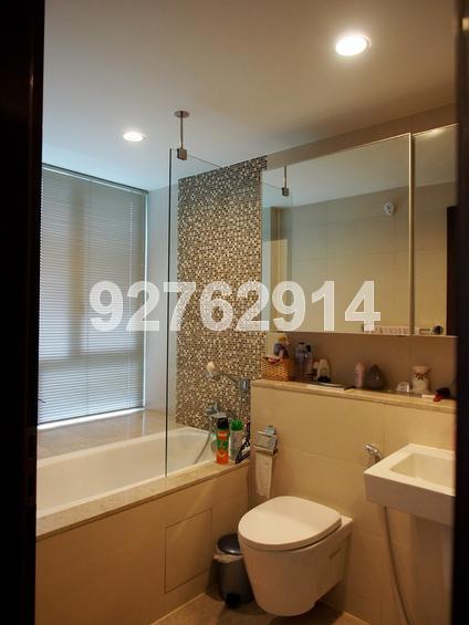 Livia (D18), Condominium #92603742